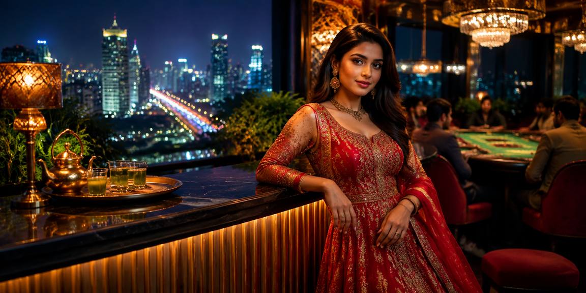 wha7 wha7 তে স্পোর্টস আল্পাইন স্কিয়িং কভারেজ