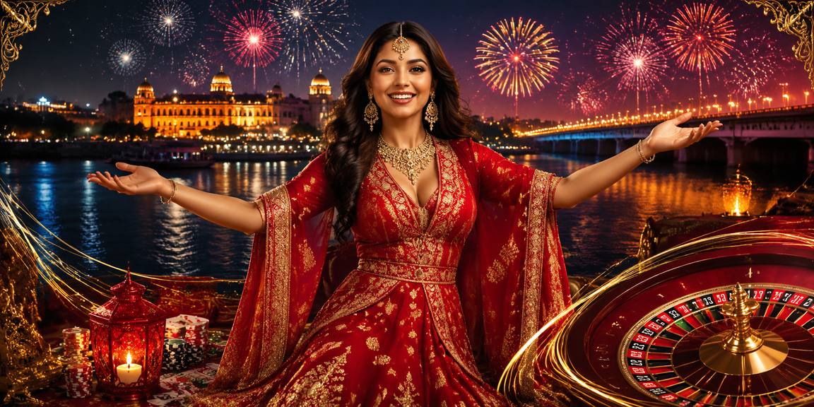 wha7 wha7-এ রেজিস্ট্রেশন মাত্র কয়েক সেকেন্ডের ব্যাপার