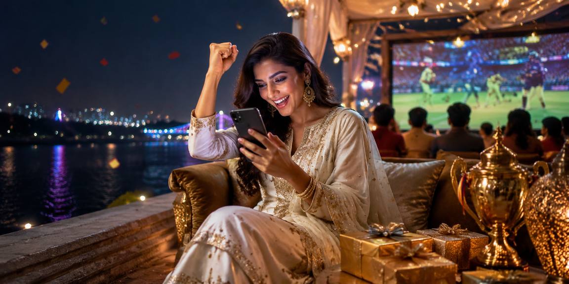 wha7 wha7-এ লগইন করুন ও সরাসরি খেলুন