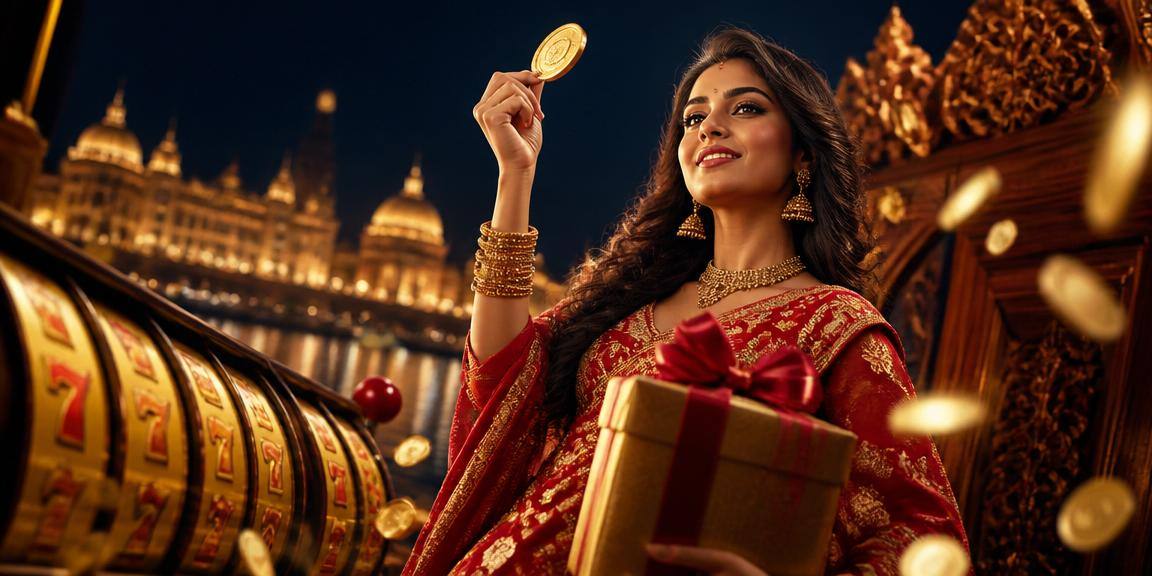 wha7 টেবিল বাকারা স্কুইজ এর খেলার নিয়ম ও বৈশিষ্ট্য